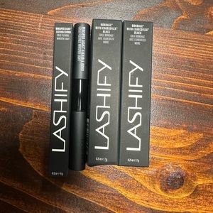 LASHIFY Bond - price is PER item, not entire listing